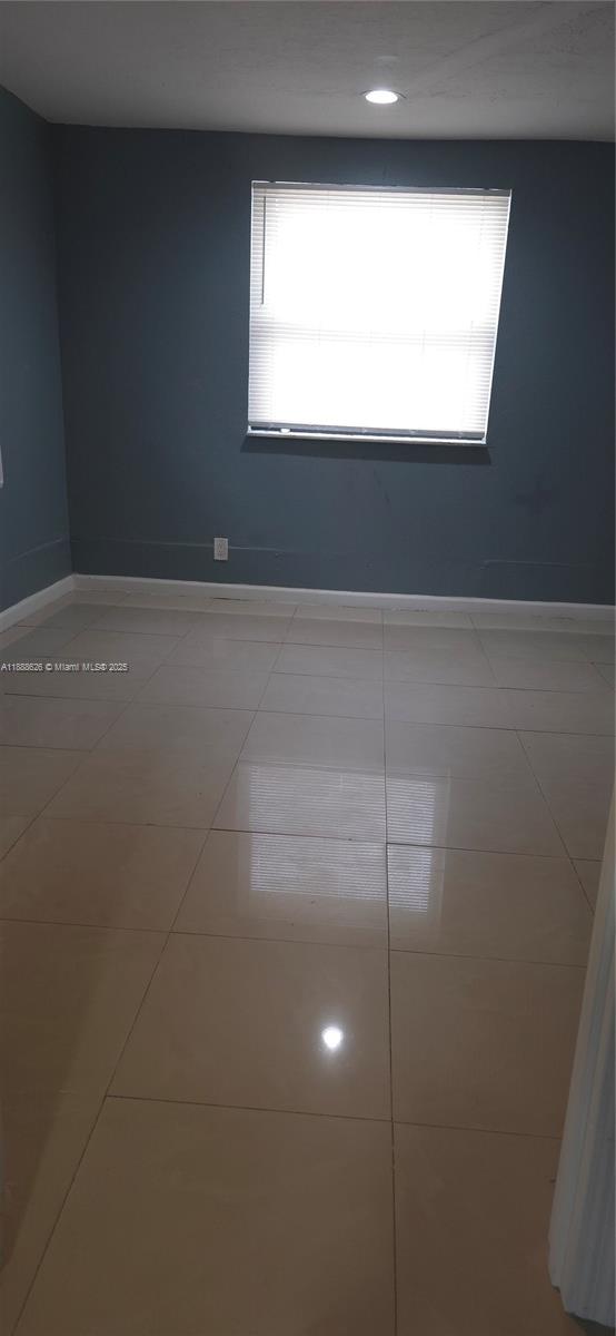 MELROSE PARK SECT 1 - Residential Lease