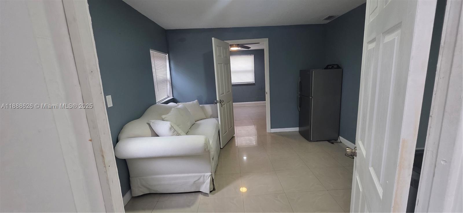 MELROSE PARK SECT 1 - Residential Lease