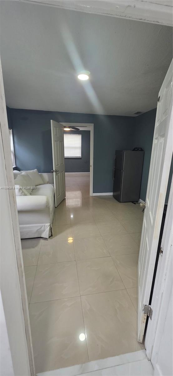 MELROSE PARK SECT 1 - Residential Lease