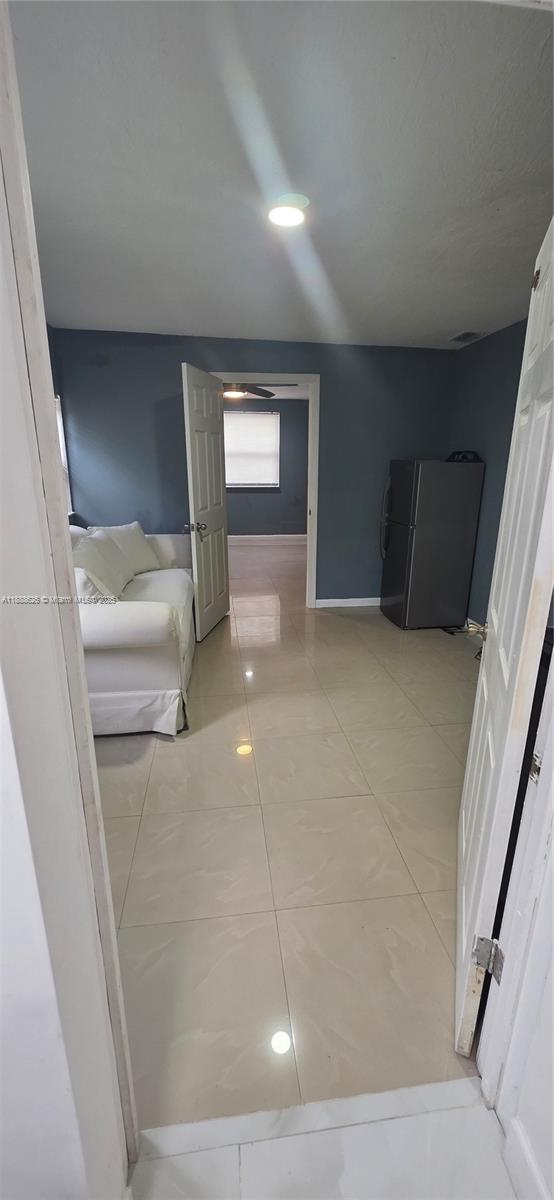 MELROSE PARK SECT 1 - Residential Lease