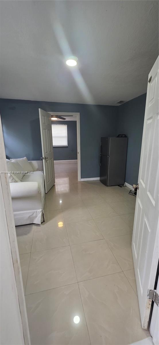 MELROSE PARK SECT 1 - Residential Lease