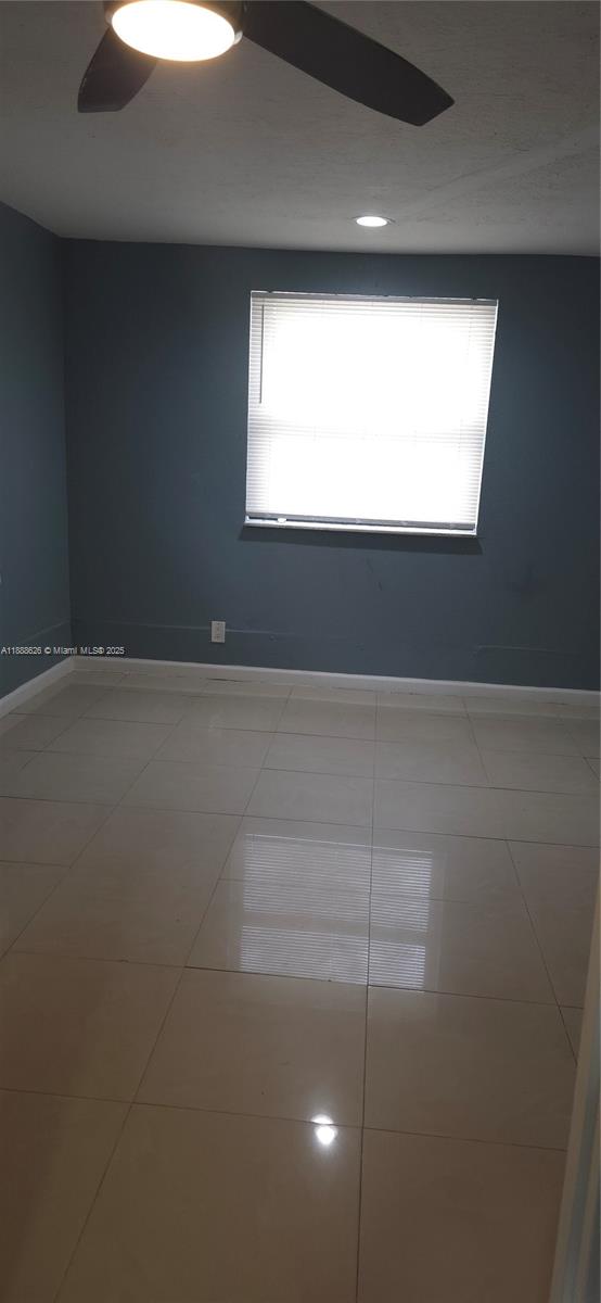 MELROSE PARK SECT 1 - Residential Lease