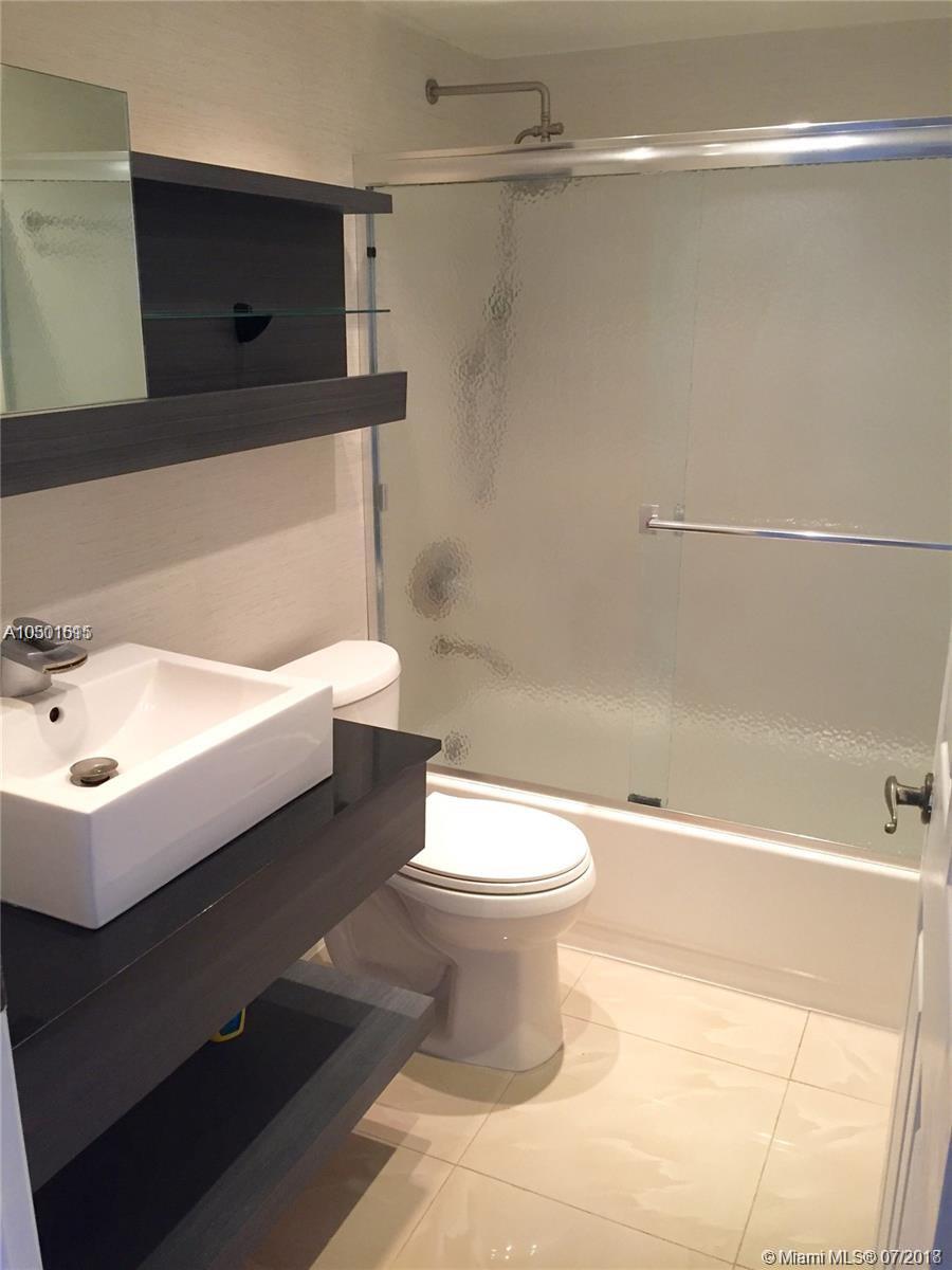 MONTEREY VILLAGE-TWO COND - Residential Lease