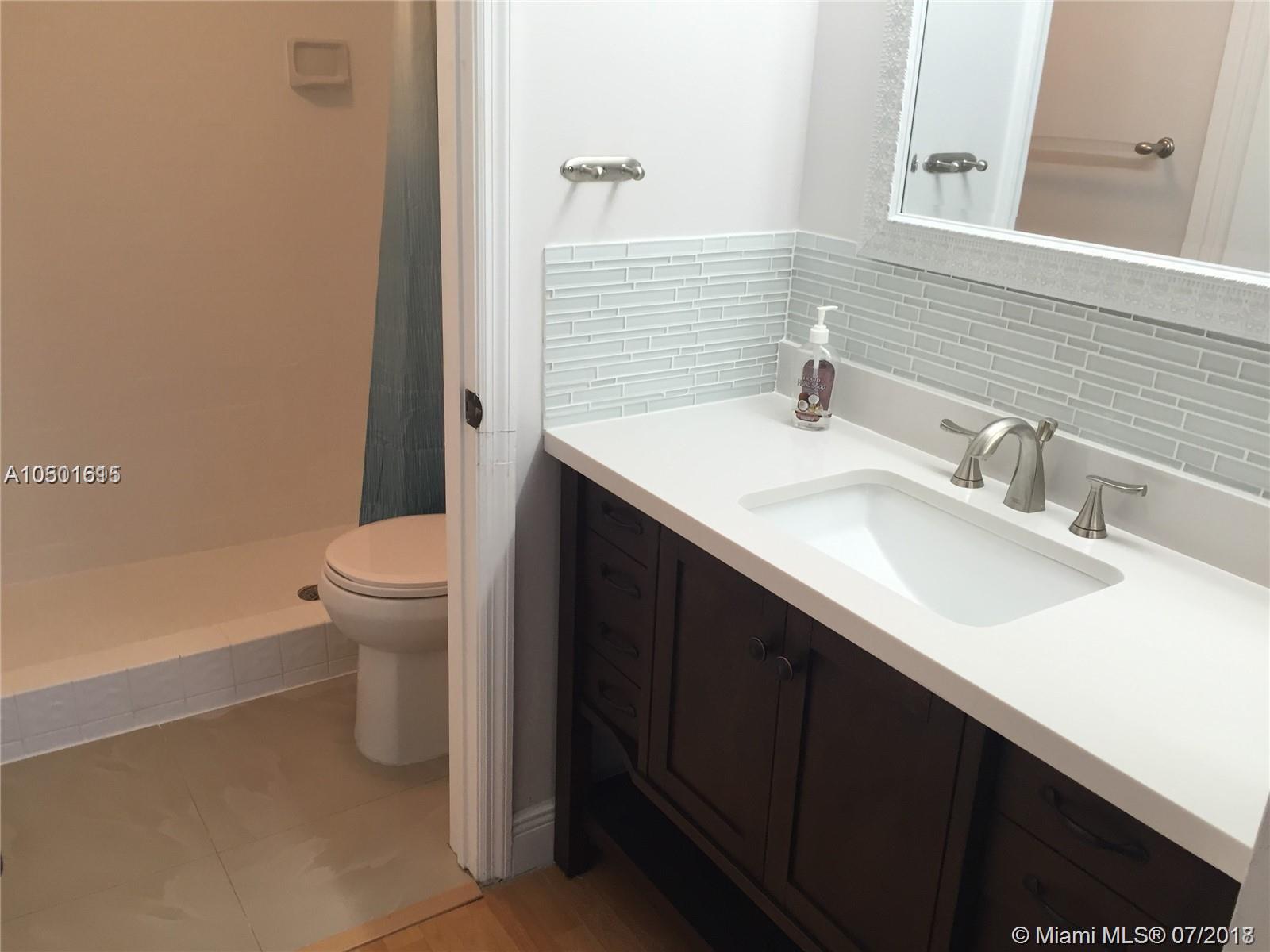 MONTEREY VILLAGE-TWO COND - Residential Lease