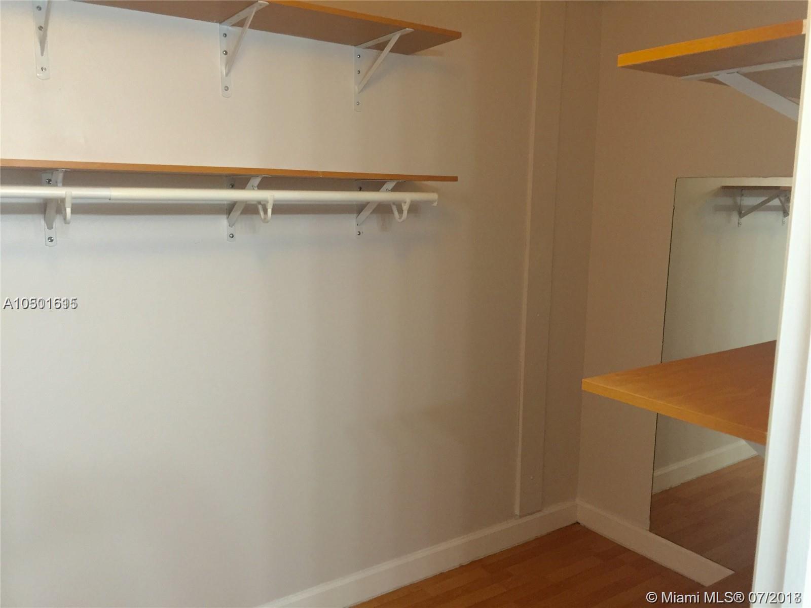 MONTEREY VILLAGE-TWO COND - Residential Lease