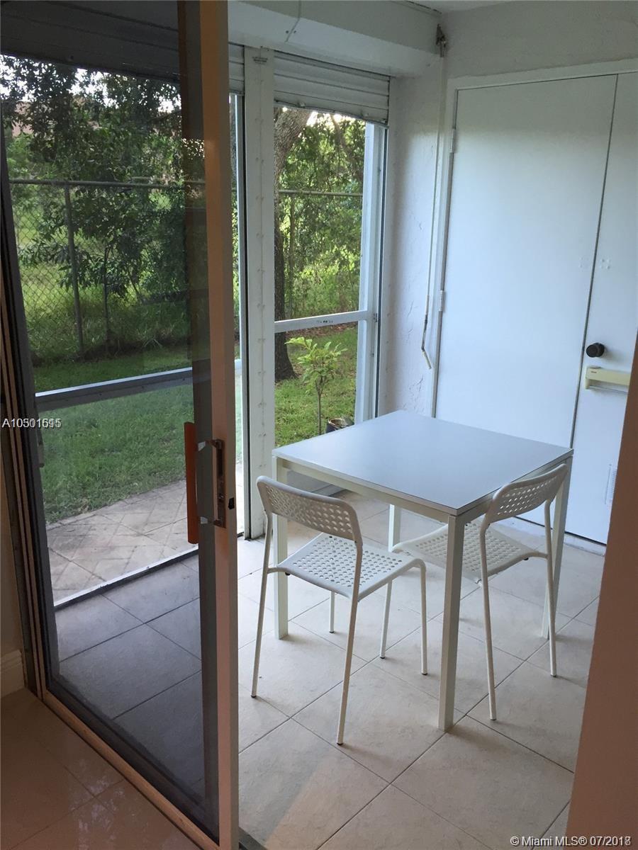 MONTEREY VILLAGE-TWO COND - Residential Lease