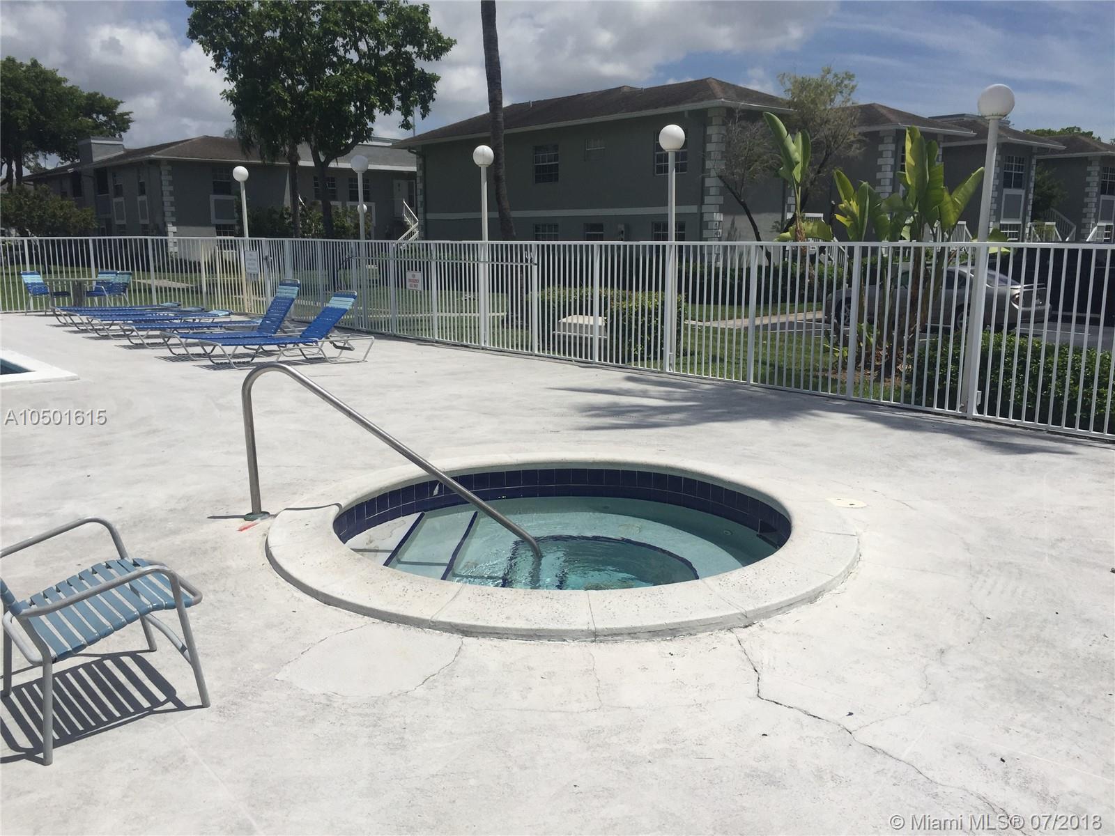 MONTEREY VILLAGE-TWO COND - Residential Lease