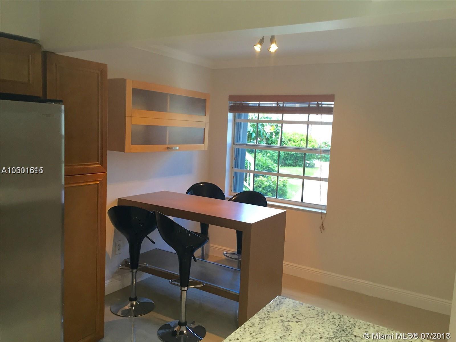 MONTEREY VILLAGE-TWO COND - Residential Lease