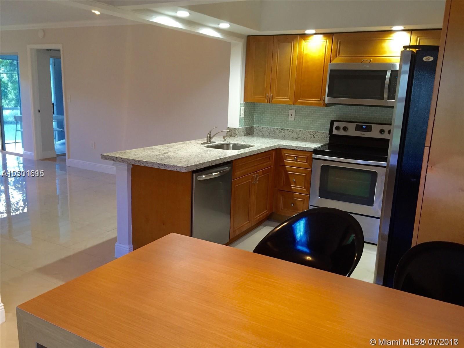 MONTEREY VILLAGE-TWO COND - Residential Lease