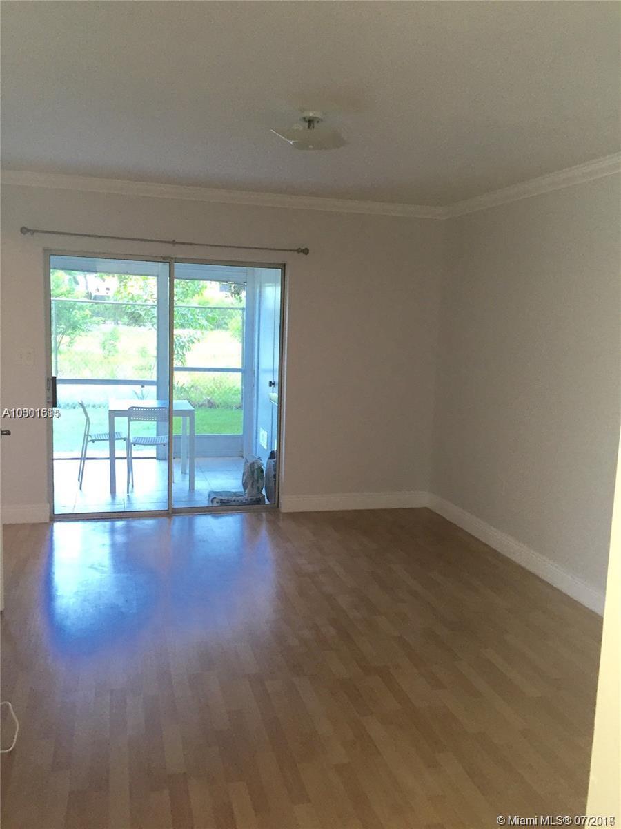 MONTEREY VILLAGE-TWO COND - Residential Lease