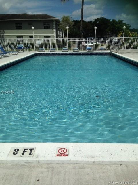 MONTEREY VILLAGE-TWO COND - Residential Lease