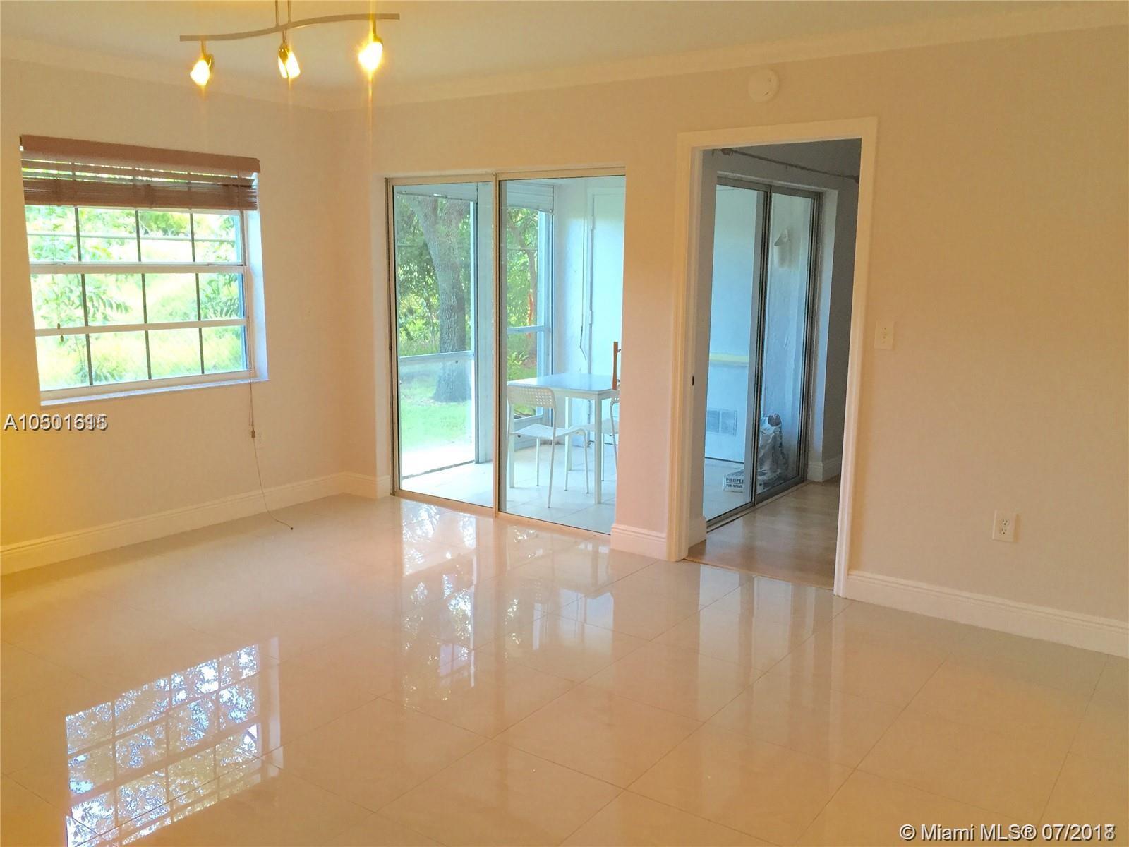 MONTEREY VILLAGE-TWO COND - Residential Lease