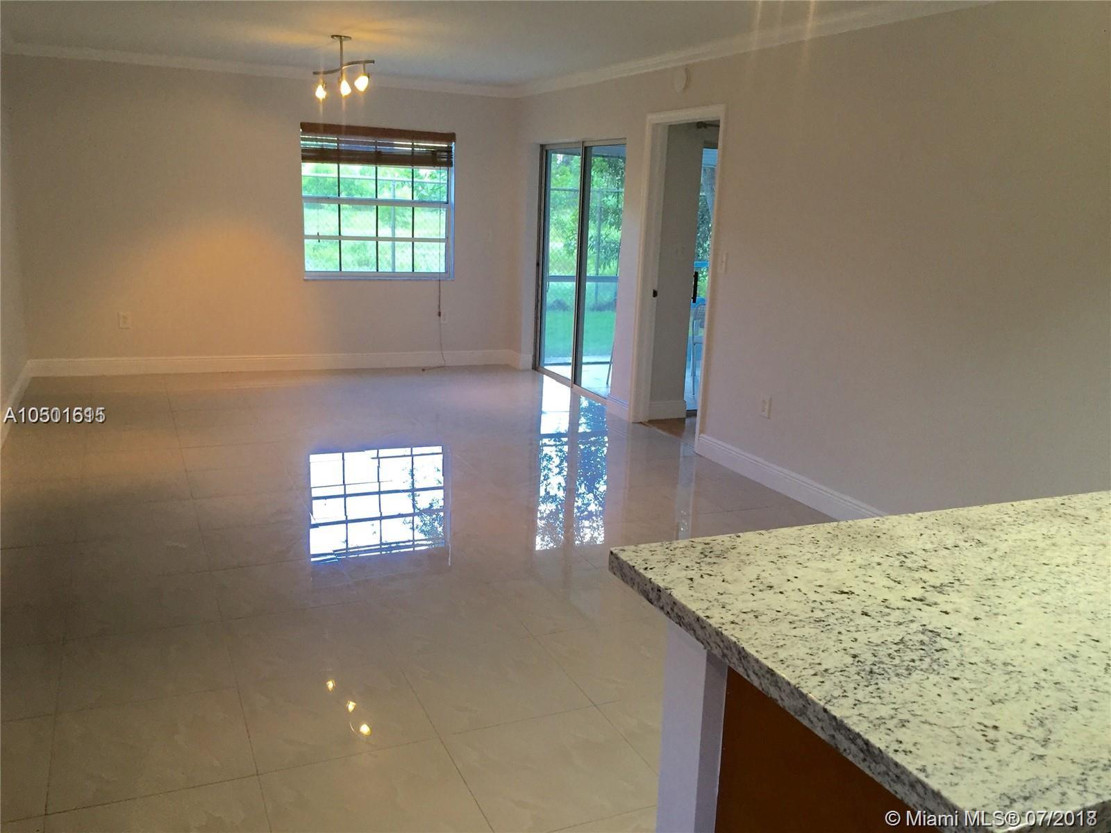 MONTEREY VILLAGE-TWO COND - Residential Lease