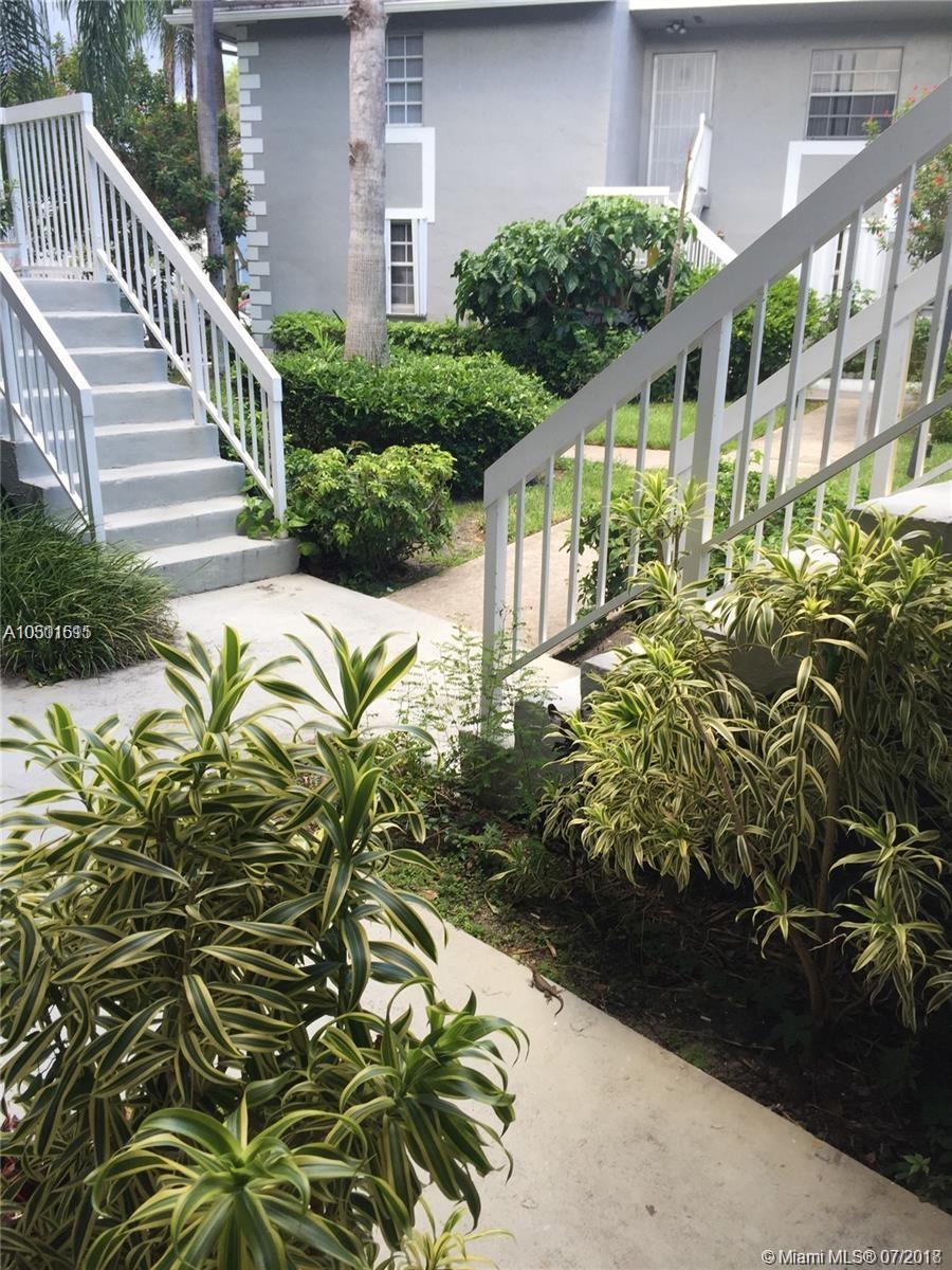 MONTEREY VILLAGE-TWO COND - Residential Lease