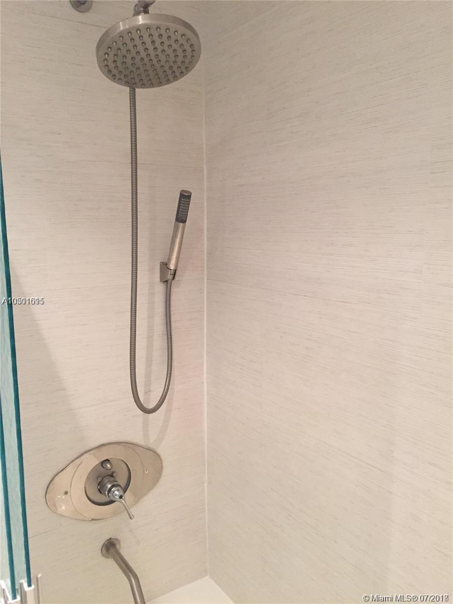 MONTEREY VILLAGE-TWO COND - Residential Lease