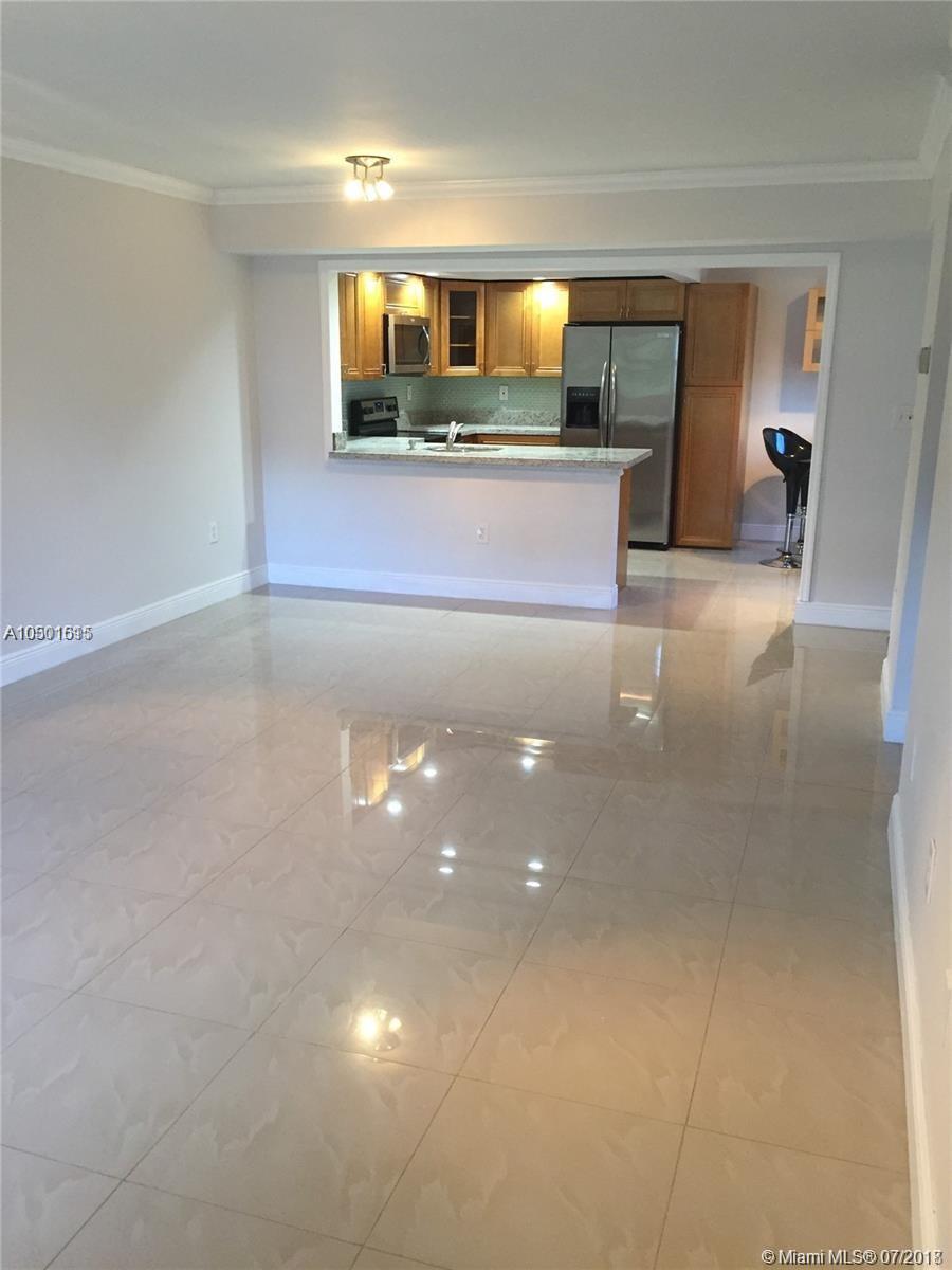 MONTEREY VILLAGE-TWO COND - Residential Lease