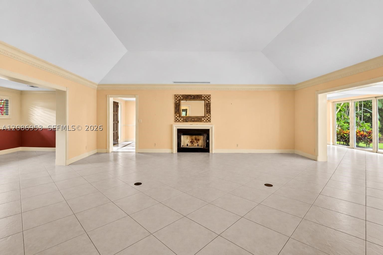 265 Fairview Rd