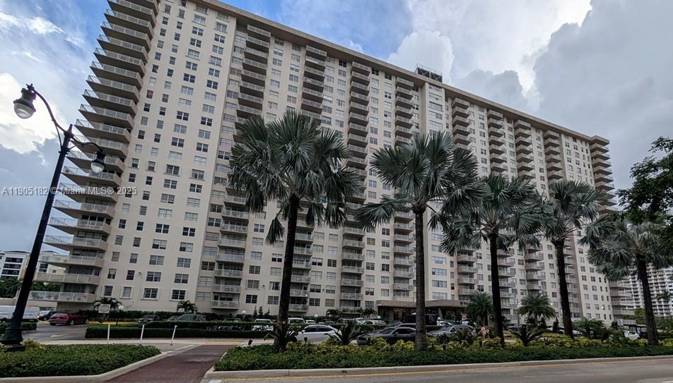 REO/Foreclosure/Bank Owned. Buyers and/or agents should confirm all MLS and HOA information independent of this listing. Seller has no disclosures and property history. Listing agents best contact is via email. Sold As- IS without any repairs or warranty. Seller does not provide association docs or any disclosures. Water may not be available or seller may not allow to be activated. Mailbox keys/ fobs / or other entry or alarm devices will not be provided.