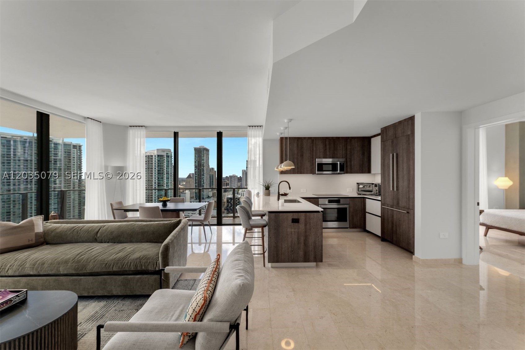 68 SE 6th St 2612