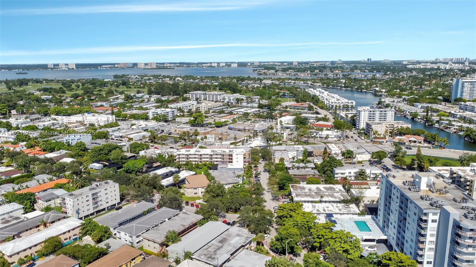 OCEANSIDE SEC ISLE OF NOR - Residential Lease