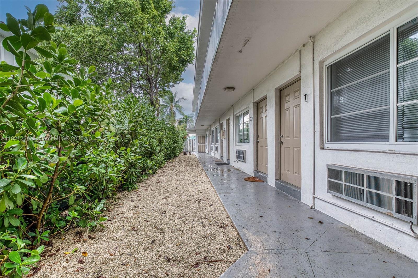 OCEANSIDE SEC ISLE OF NOR - Residential Lease