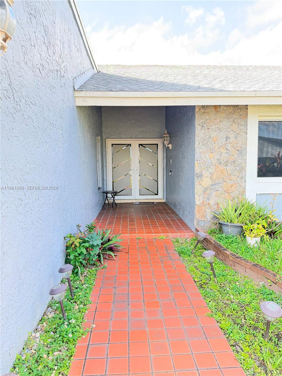 LAKEVIEW HOMES PHASE 1 - Residential