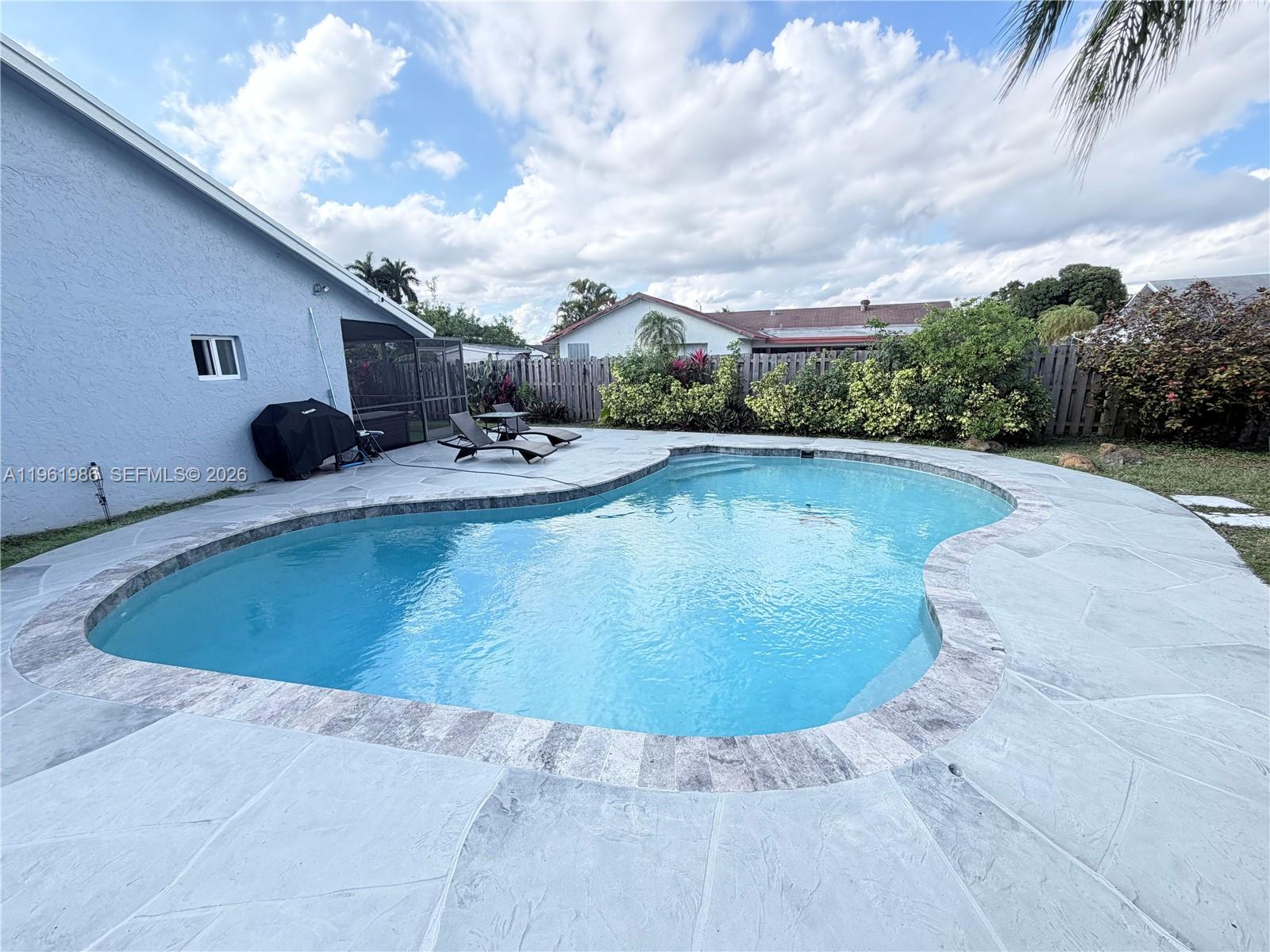 LAKEVIEW HOMES PHASE 1 - Residential