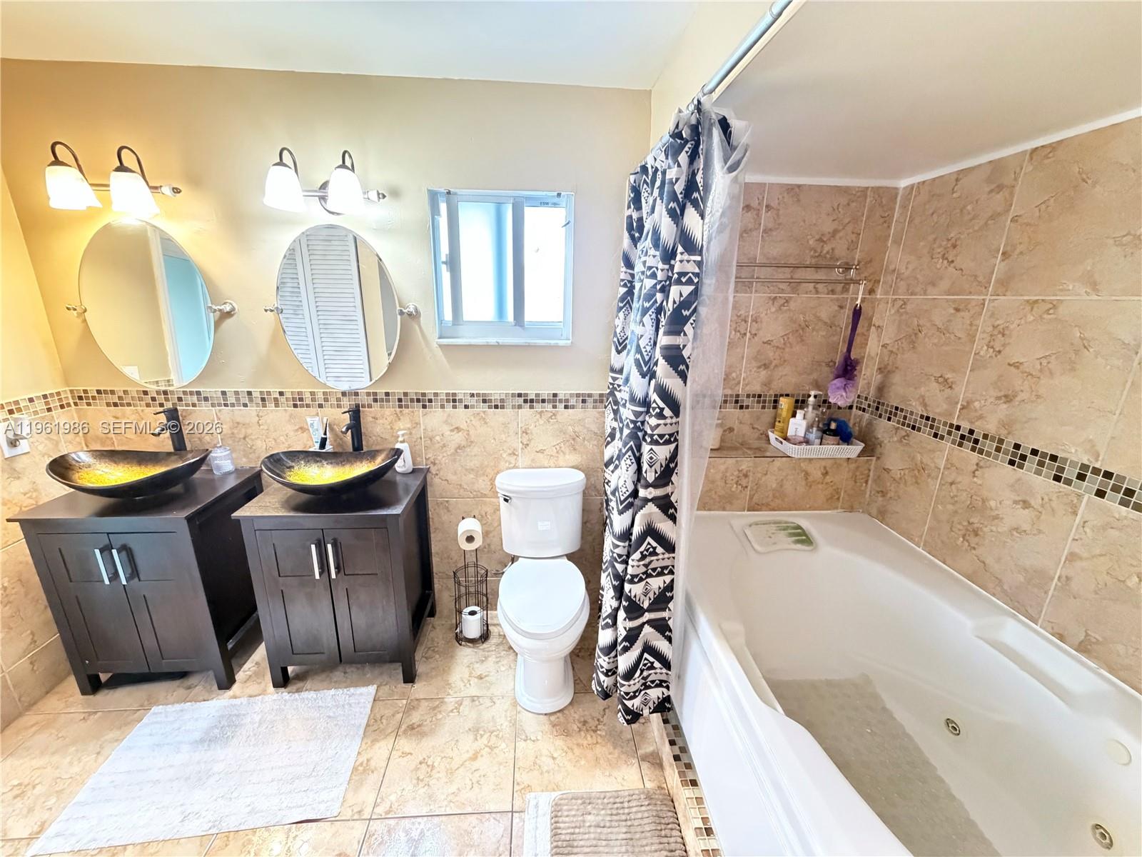 LAKEVIEW HOMES PHASE 1 - Residential