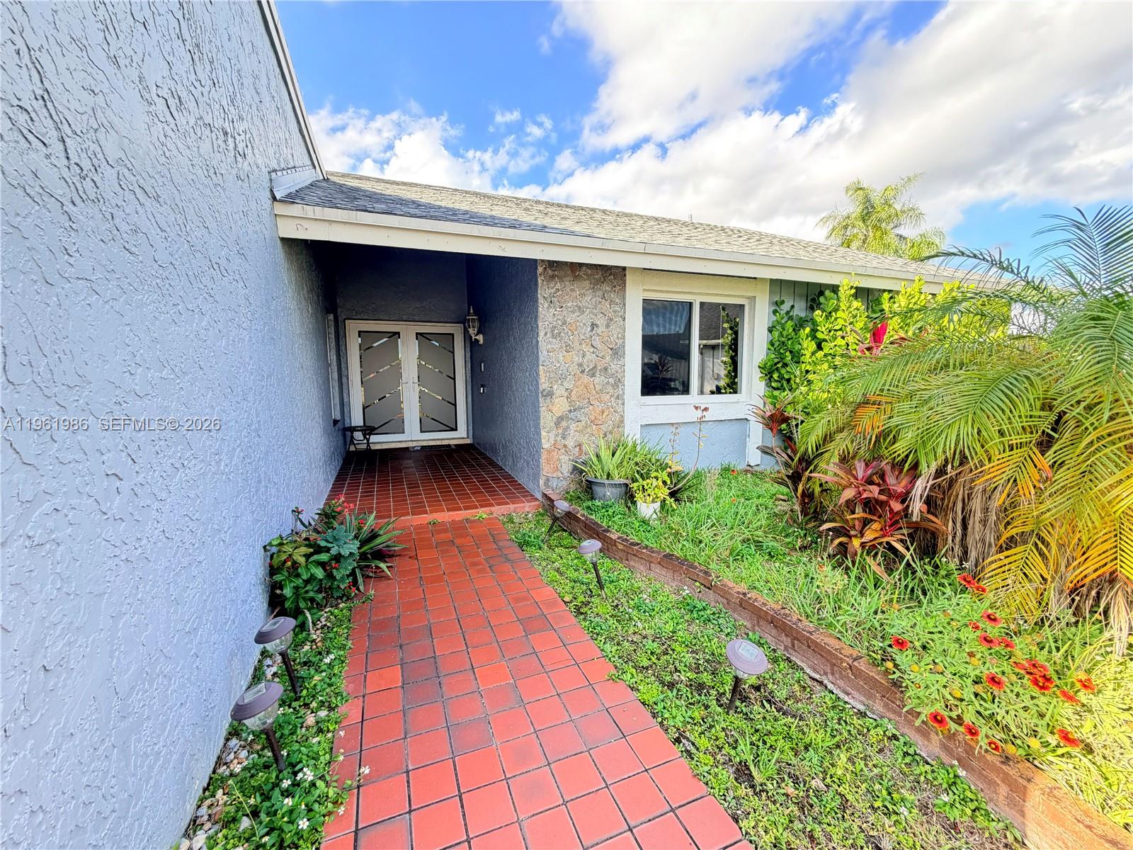 LAKEVIEW HOMES PHASE 1 - Residential