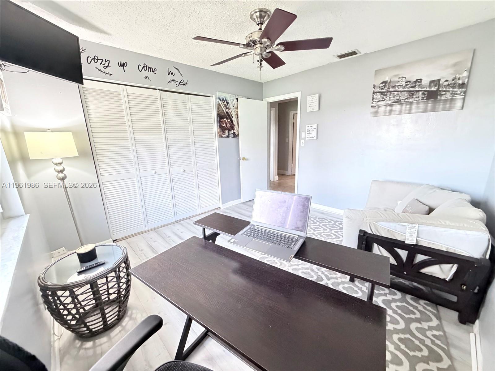 LAKEVIEW HOMES PHASE 1 - Residential