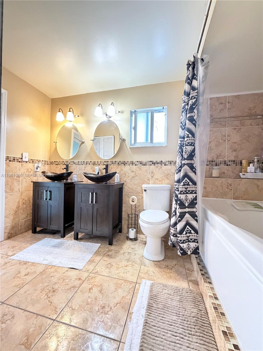 LAKEVIEW HOMES PHASE 1 - Residential