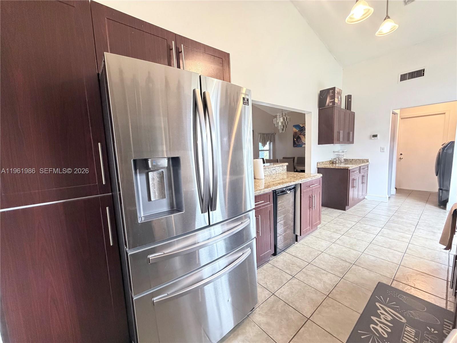 LAKEVIEW HOMES PHASE 1 - Residential