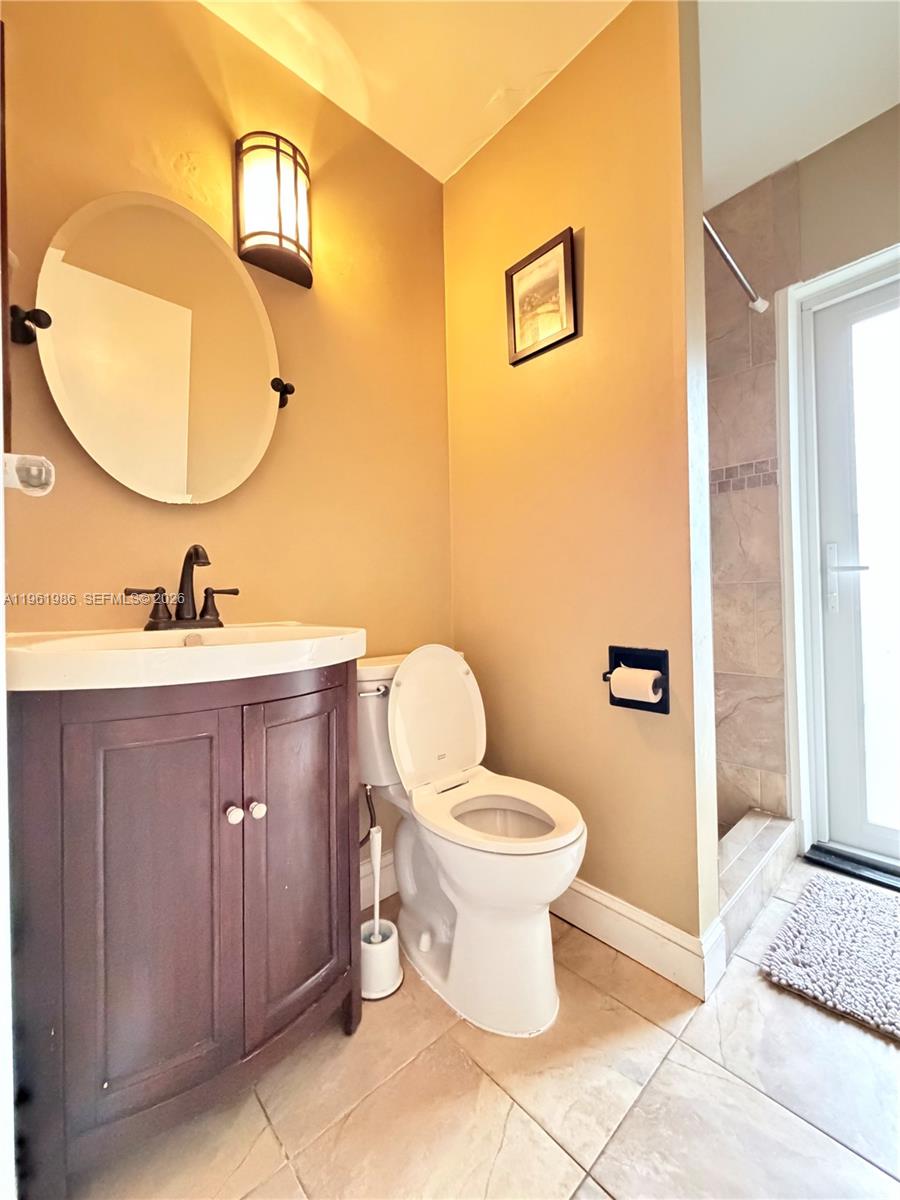 LAKEVIEW HOMES PHASE 1 - Residential