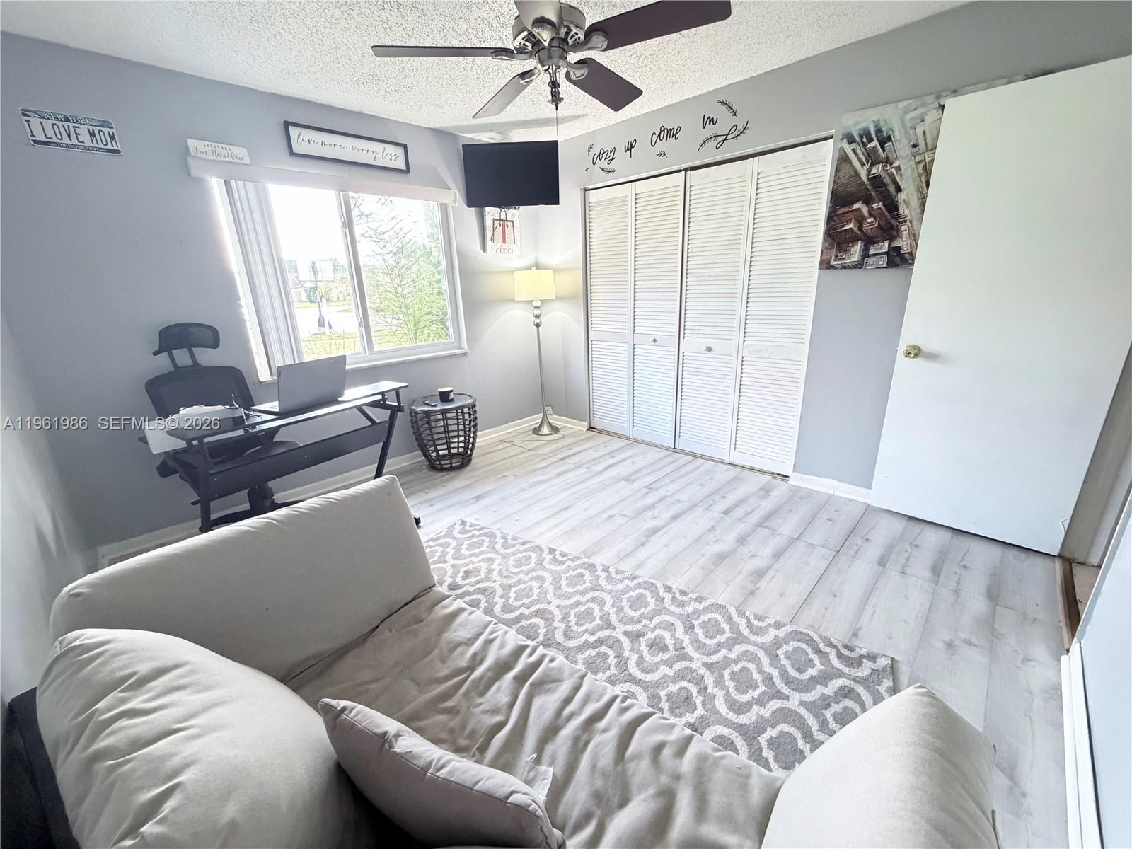 LAKEVIEW HOMES PHASE 1 - Residential