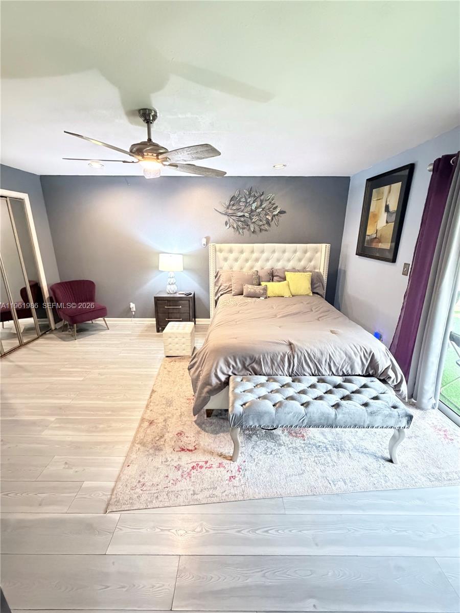 LAKEVIEW HOMES PHASE 1 - Residential