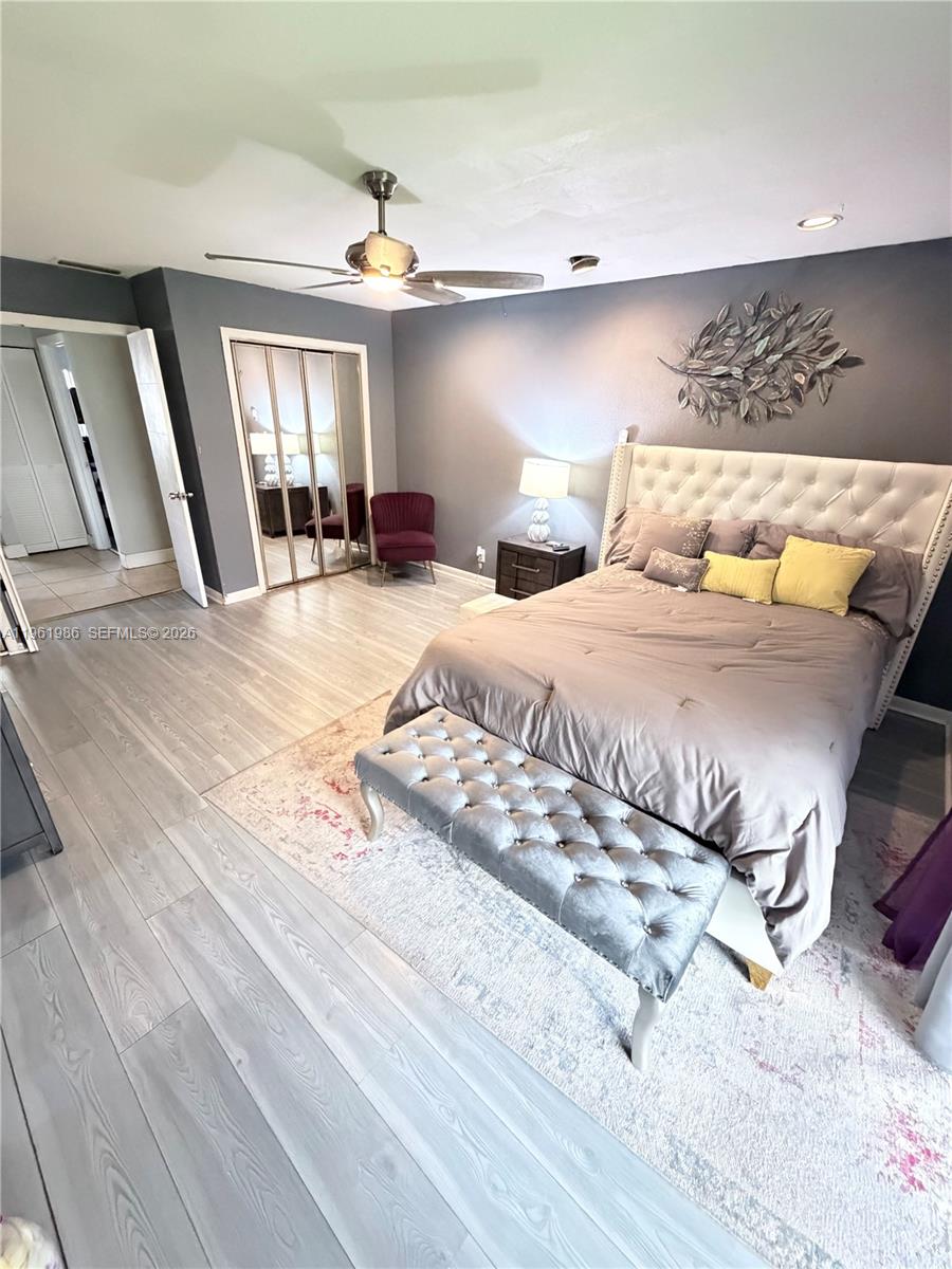 LAKEVIEW HOMES PHASE 1 - Residential