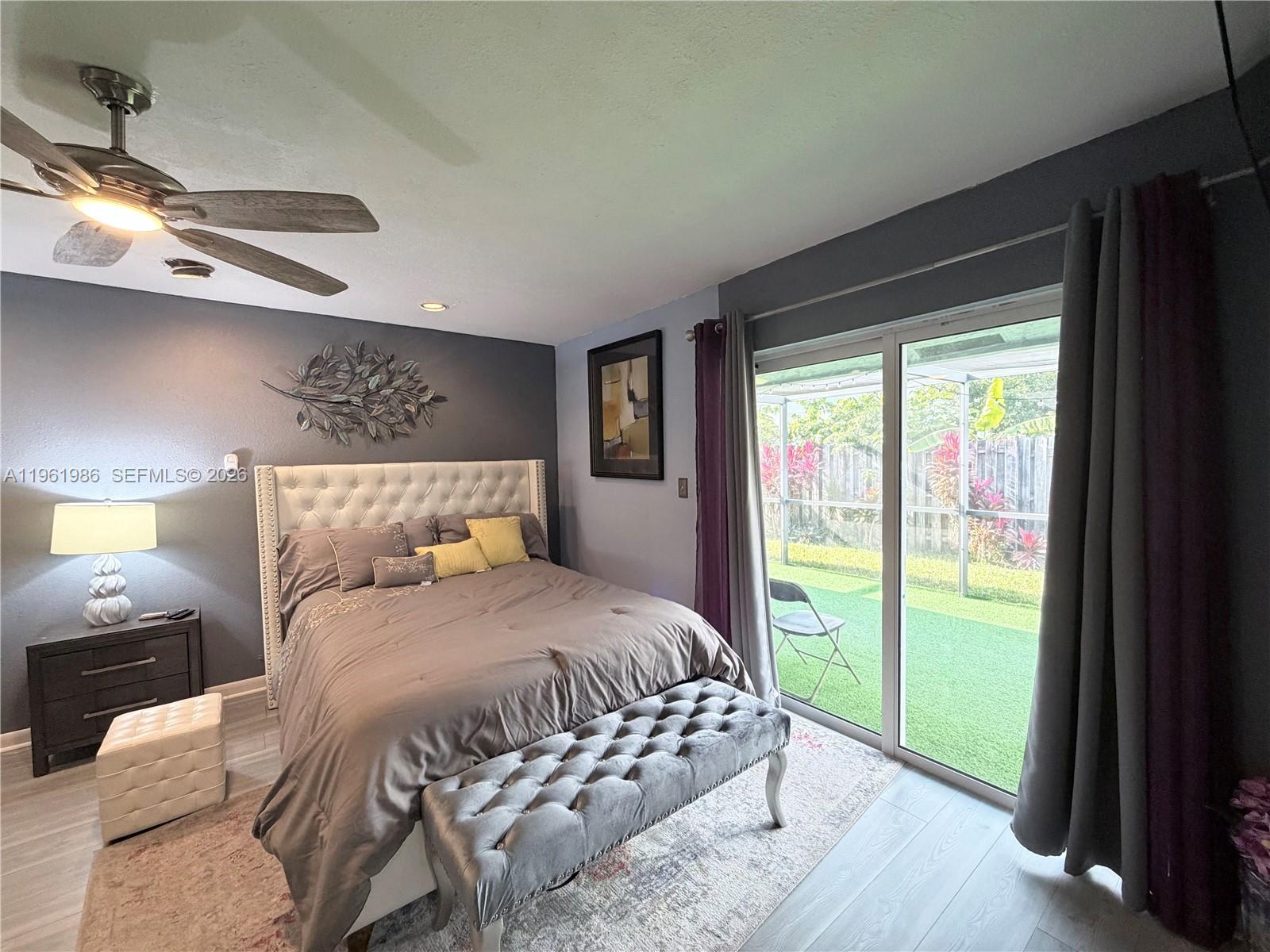 LAKEVIEW HOMES PHASE 1 - Residential