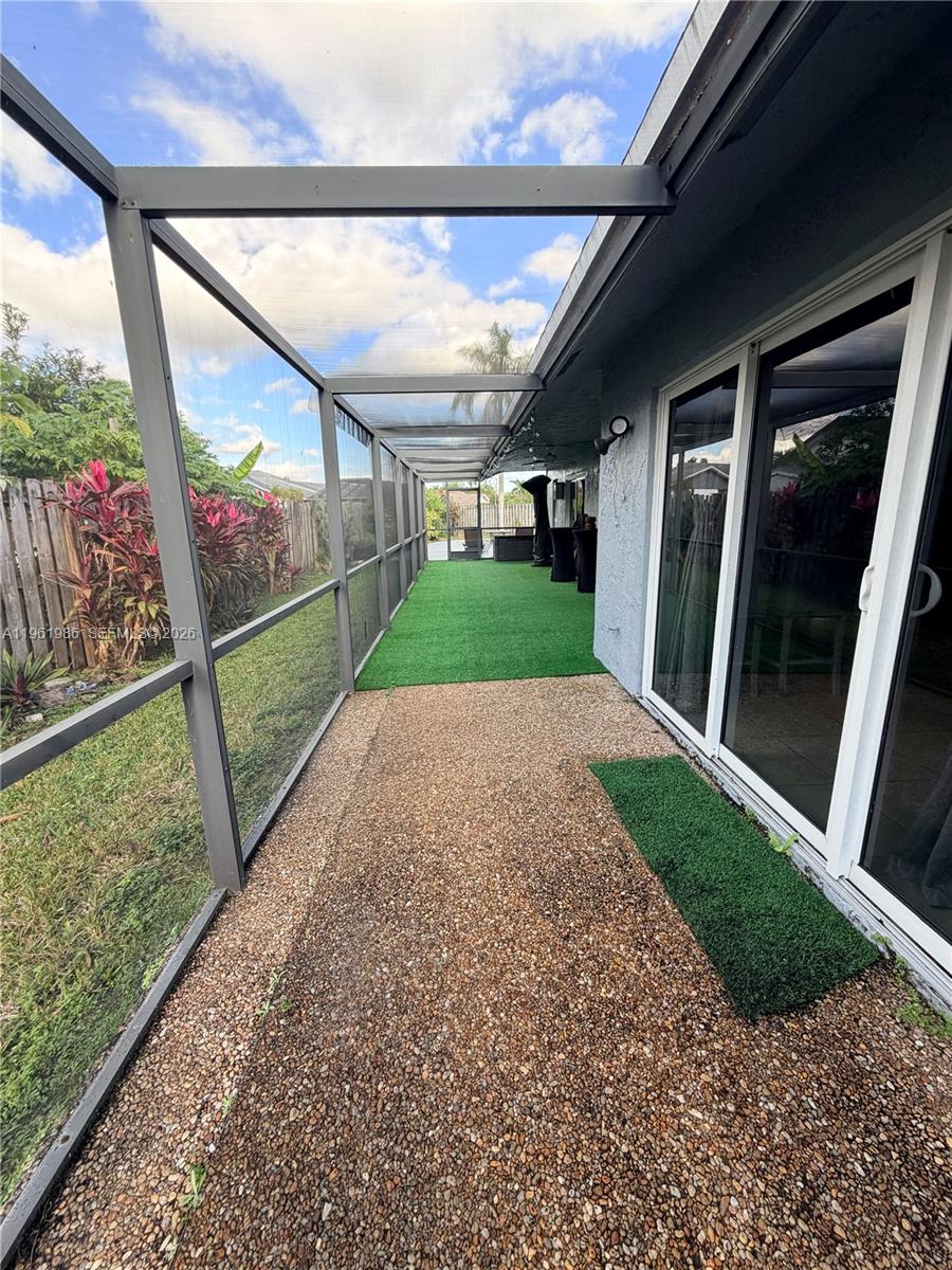 LAKEVIEW HOMES PHASE 1 - Residential