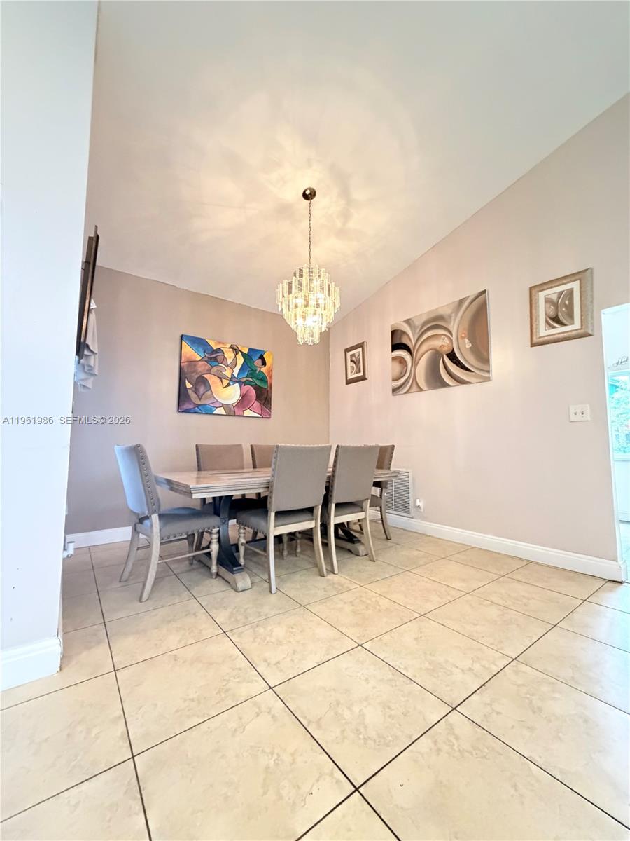 LAKEVIEW HOMES PHASE 1 - Residential