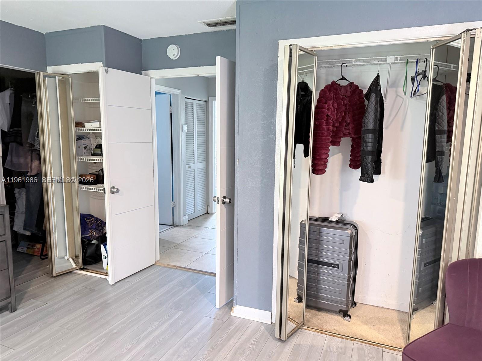 LAKEVIEW HOMES PHASE 1 - Residential