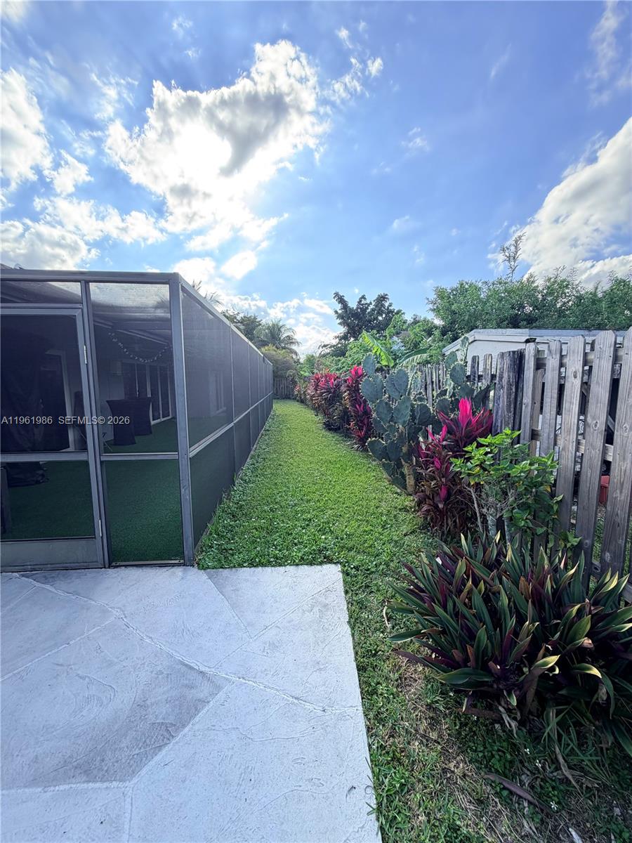 LAKEVIEW HOMES PHASE 1 - Residential