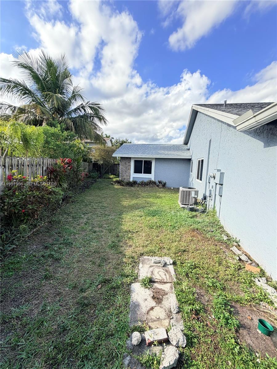 LAKEVIEW HOMES PHASE 1 - Residential