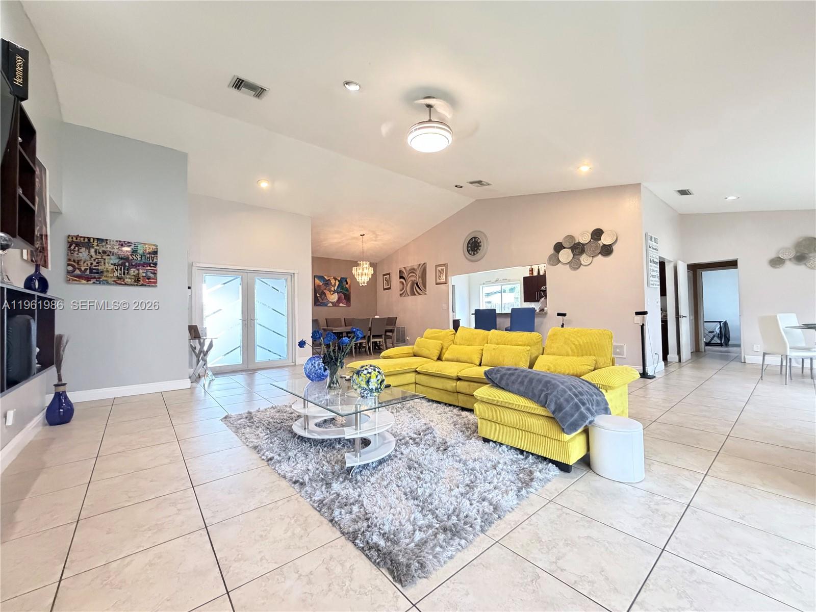 LAKEVIEW HOMES PHASE 1 - Residential