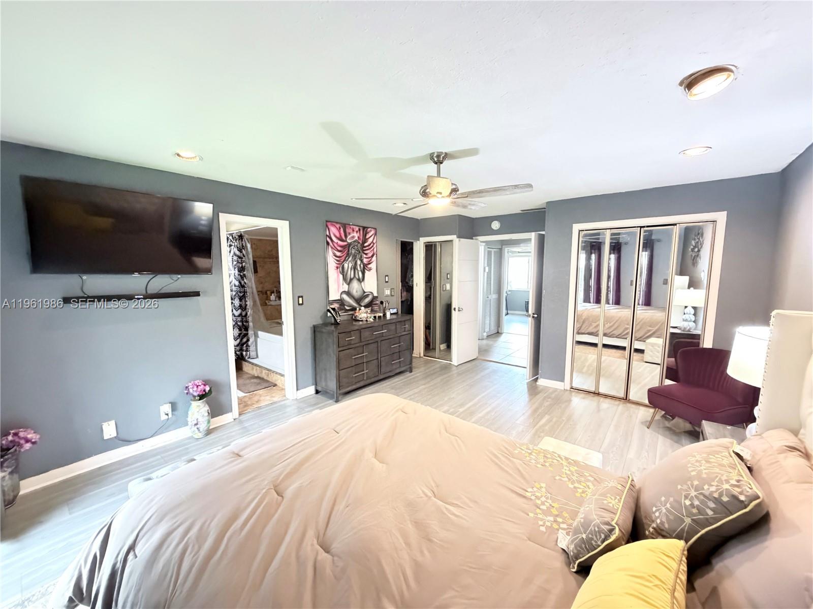 LAKEVIEW HOMES PHASE 1 - Residential