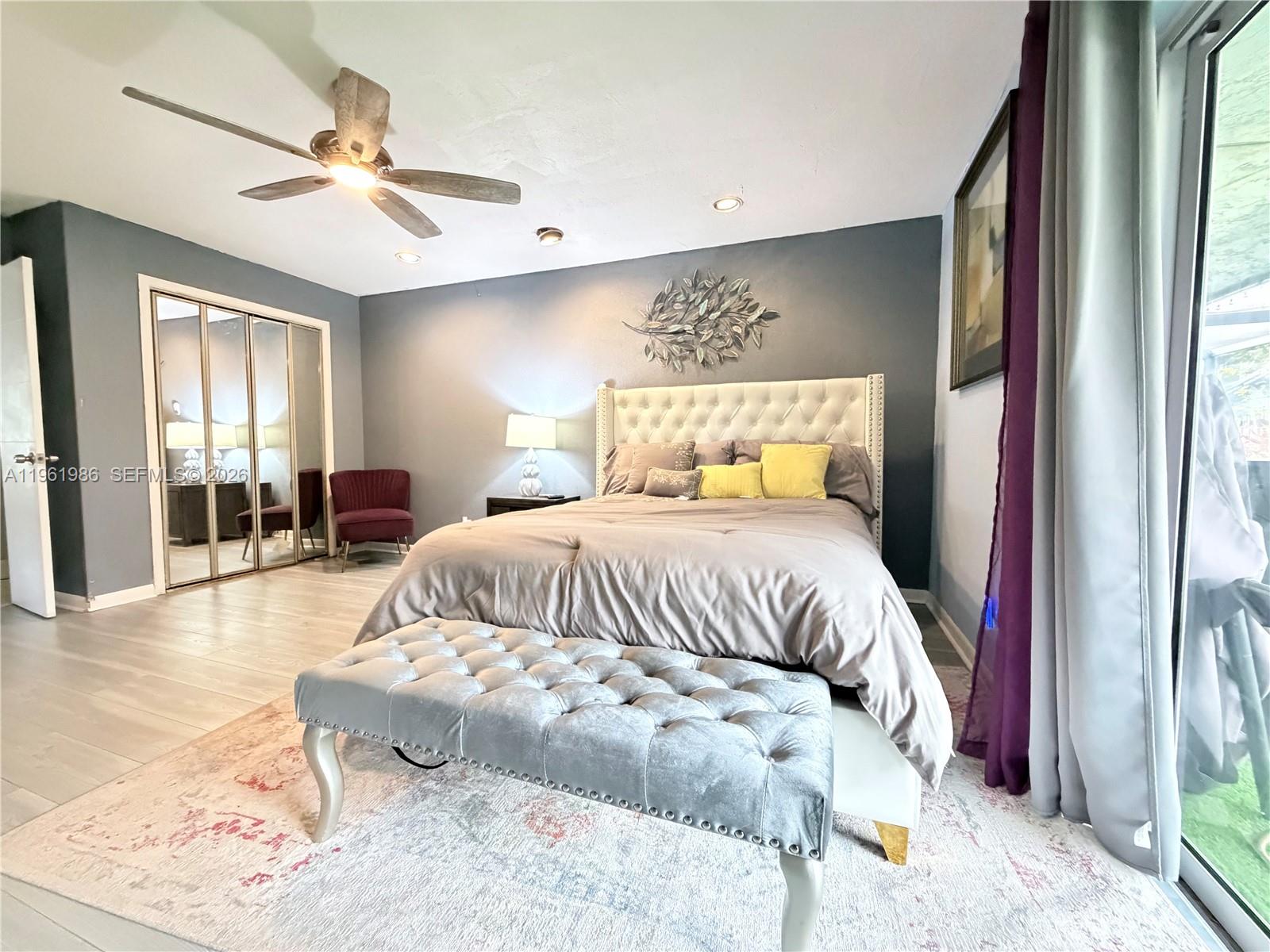 LAKEVIEW HOMES PHASE 1 - Residential