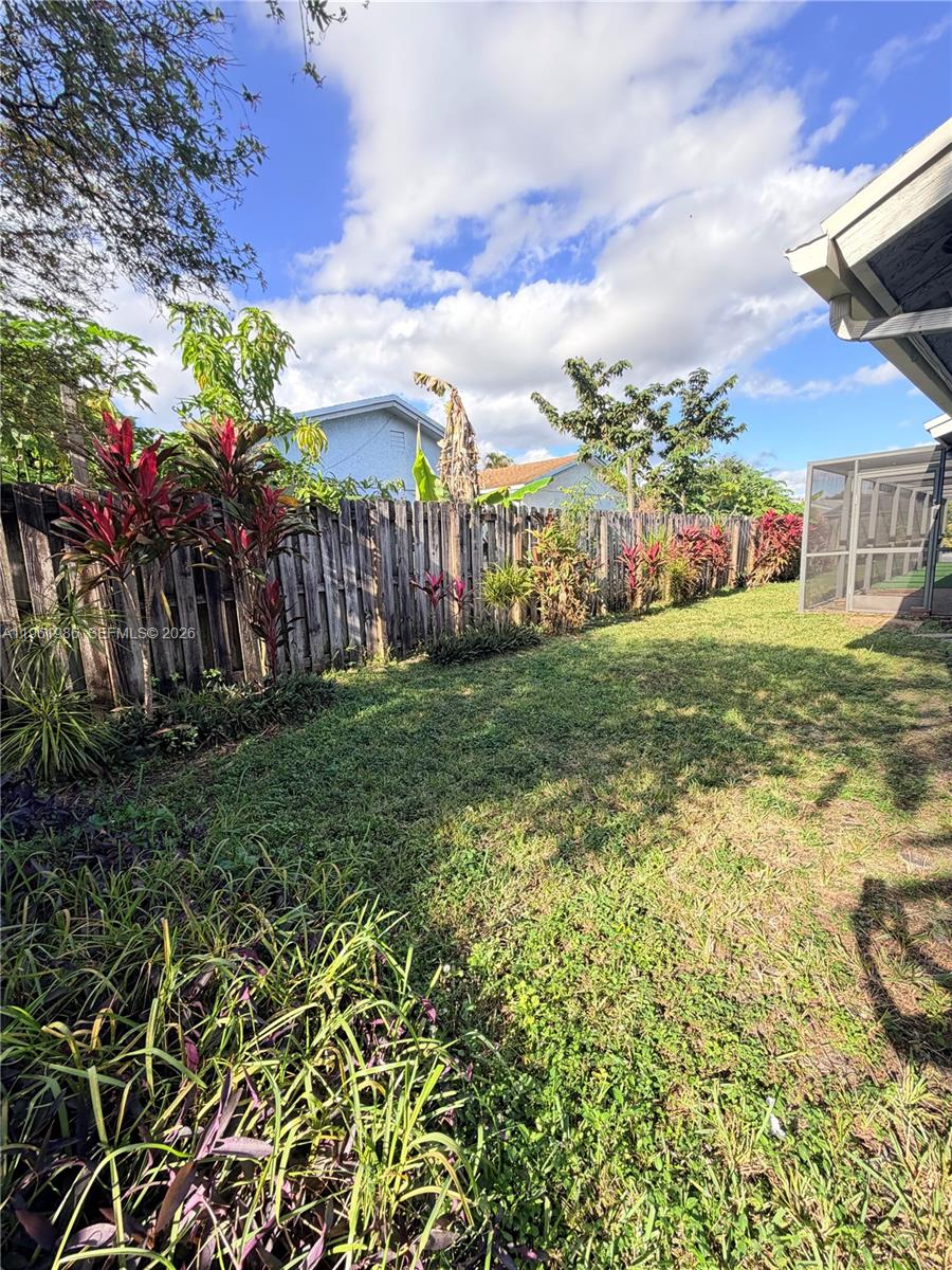 LAKEVIEW HOMES PHASE 1 - Residential