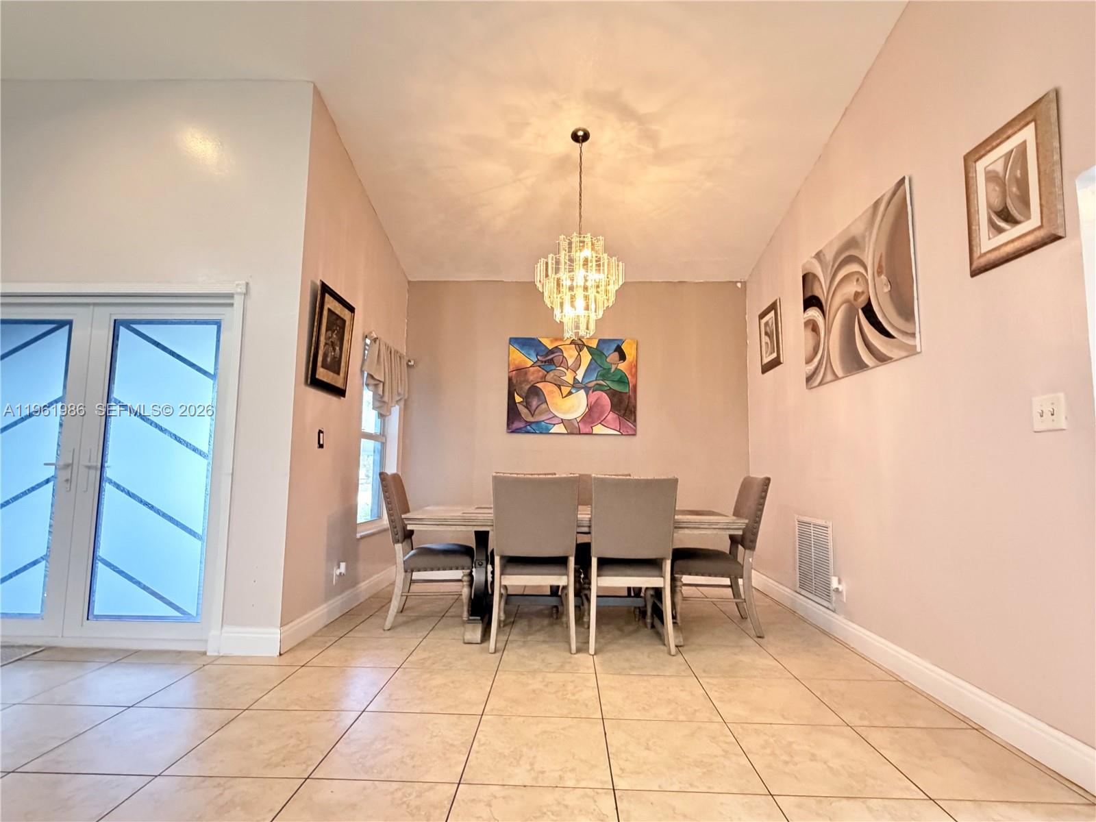 LAKEVIEW HOMES PHASE 1 - Residential