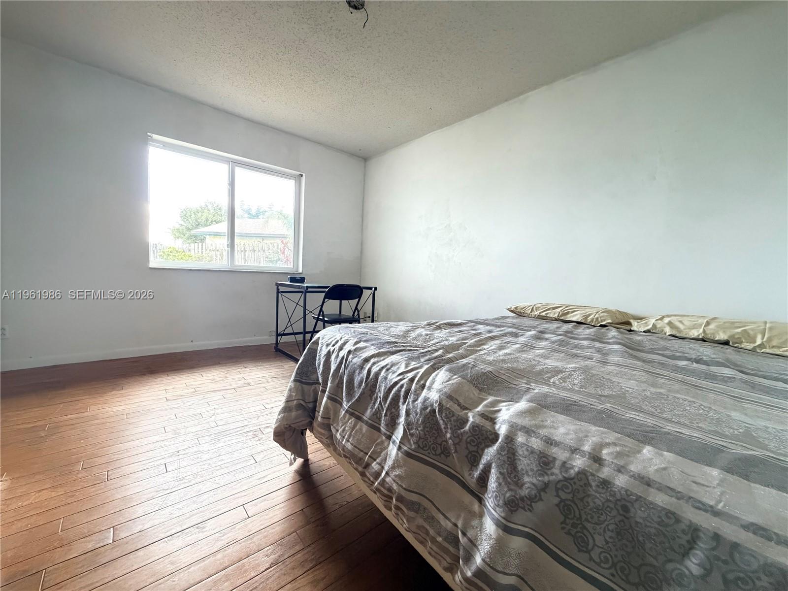 LAKEVIEW HOMES PHASE 1 - Residential