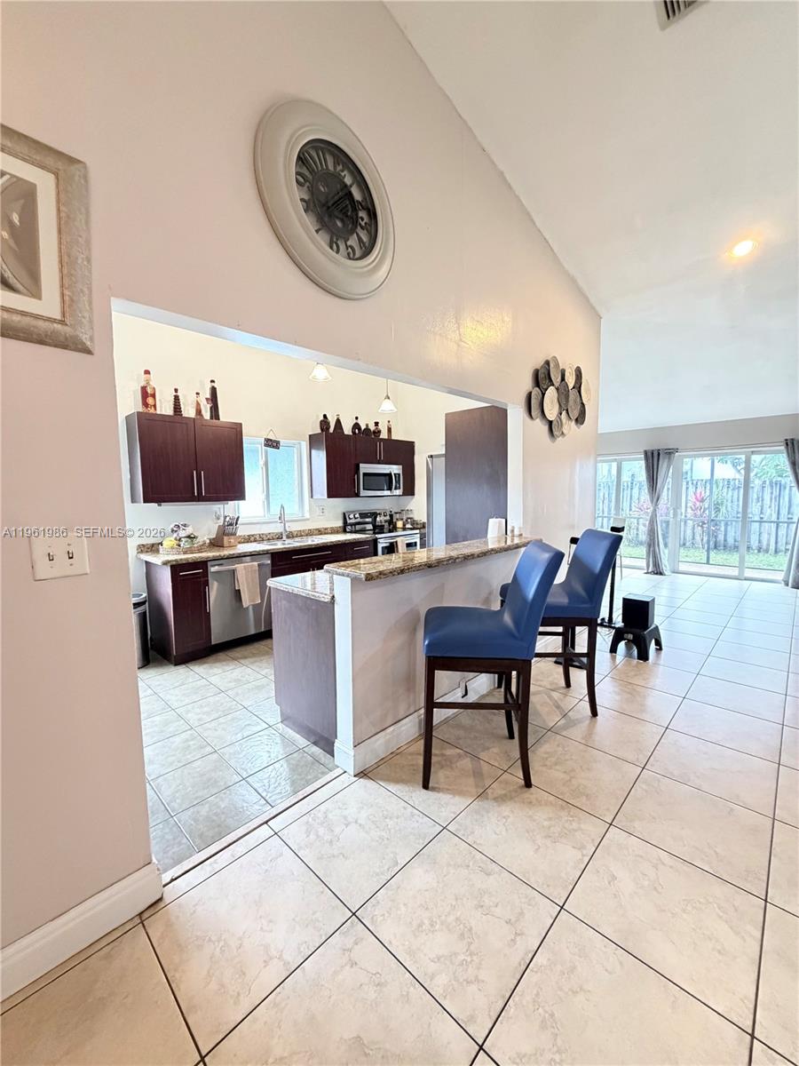 LAKEVIEW HOMES PHASE 1 - Residential