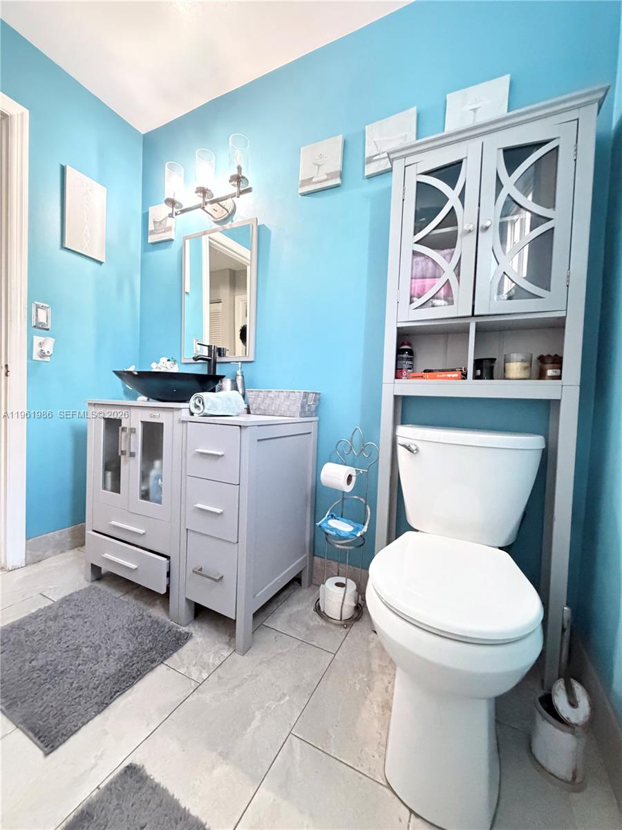 LAKEVIEW HOMES PHASE 1 - Residential